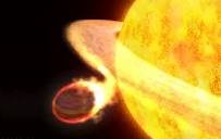images_219